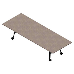 8029466017713 - Konferenztisch SERENITY beton rechteckig A-Gestell grau 3200 x 1200 x 750 cm 8029466017713 Quadrifoglio 8029466017713 - Konferenztisch SERENITY beton rechteckig A-Gestell grau 3200 x 1200 x 750 cm 8029466017713 Quadrifoglio