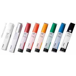 0093573971877 - cricut? Materials Starter Bundle Schneideplotter-Zubehör-Set 0093573971877 cricut