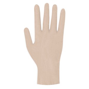 4250016400677 - Meditrade Copolymed® Untersuchungshandschuhe einzeln verpackt Puder- protein- und latexfrei 1 Packung = 100 Stück Größe M 4250016400677 - Meditrade Copolymed® Untersuchungshandschuhe einzeln verpackt Puder- protein- und latexfrei 1 Packung = 100 Stück Größe M