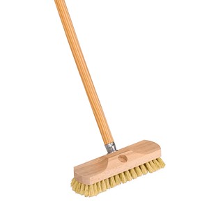 4004617730905 - Schrubber 131842 4004617730905 RIVAL