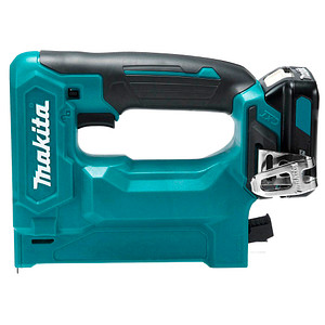 makita ST113DSMJ Akku-Tacker 12,0 V