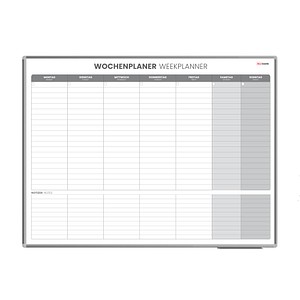 5902622419251 - Wochenplaner Tageseinteilung 1200 x 900 cm 5902622419251 ALLboards 5902622419251 - Wochenplaner Tageseinteilung 1200 x 900 cm 5902622419251 ALLboards