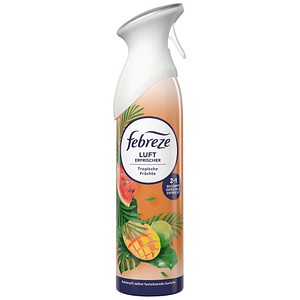 8700216239189 - Raumspray Tropische Früchte fruchtig 185 ml 8700216239189 185 Milliliter 8700216239189 - Raumspray Tropische Früchte fruchtig 185 ml 8700216239189 185 Milliliter