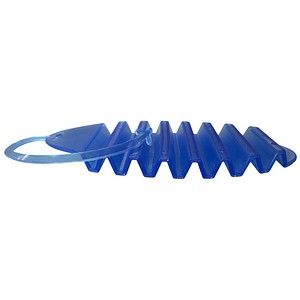 4260665617555 - Duftspender Hang Tag frisch 1 St 1 St 4260665617555 - Duftspender Hang Tag frisch 1 St 1 St