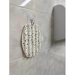 4260665614929 - Duftspender Hang Tag XL frisch 1 St 1 St 4260665614929 - Duftspender Hang Tag XL frisch 1 St 1 St