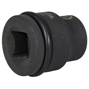 0088381717854 - SW21 E-22246 34 Steckschlüsseleinsatz Größe 210 mm Länge 510 mm 0088381717854 makita 0088381717854 - SW21 E-22246 34 Steckschlüsseleinsatz Größe 210 mm Länge 510 mm 0088381717854 makita