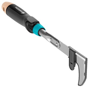 4078500057479 - Fugenkratzer EcoLine 340 cm 4078500057479 GARDENA