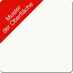 3660141957792 - Kids Sport Maltisch Holz weiß 600 x 600 x 400 cm  3660141957792 2 Stück