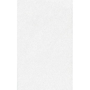 4001868231007 - Bastelmoosgummi 20x29cm 2mm stark weiß 231000 4001868231007 10 Bogen