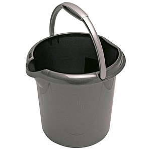 4305615393650 - flink & sauber Putzeimer 50 l