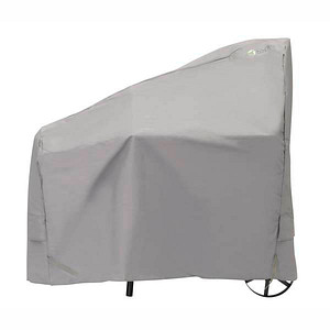 4011964087071 - Grillabdeckung Smoker 1257 x 737 x 1194 cm 4011964087071 tepro 4011964087071 - Grillabdeckung Smoker 1257 x 737 x 1194 cm 4011964087071 tepro