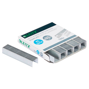 4002432364060 - Heftklammern 5574 5574-00-00 Stahldraht verzinkt 25 10 Heftleistung 60 Blatt max 4002432364060 1000 Stück 4002432364060 - Heftklammern 5574 5574-00-00 Stahldraht verzinkt 25 10 Heftleistung 60 Blatt max 4002432364060 1000 Stück