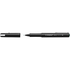 4006381614177 - Fineliner dr!ver 1088 36 F gn 4006381614177 Stabilo 4006381614177 - Fineliner dr!ver 1088 36 F gn 4006381614177 Stabilo