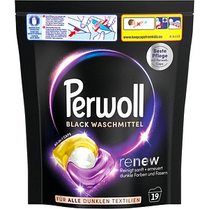 4015200033747 - All-in-1 CAPS renew Waschmittel 4015200033747 Perwoll 4015200033747 - All-in-1 CAPS renew Waschmittel 4015200033747 Perwoll
