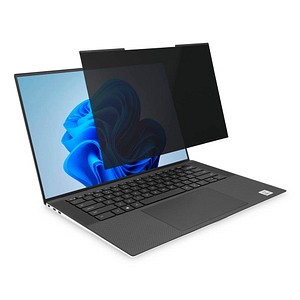 0085896552550 - Blickschutzfilter MagProT K55255WW 156Zoll-Laptop 0085896552550 Kensington 0085896552550 - Blickschutzfilter MagProT K55255WW 156Zoll-Laptop 0085896552550 Kensington