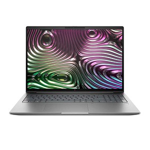 0199485177472 - ZBook X G1i B72W0ET Laptop 406 cm (160 Zoll) 64 GB RAM 1 TB SSD Intel® Core™ Ultra 9 285H