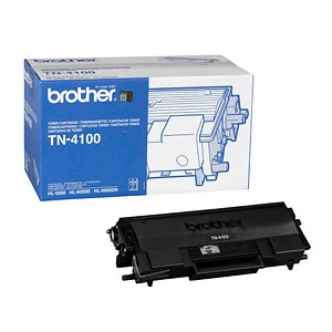 4977766623032 - Toner Typbezeichnung der Verbrauchsmittelgrupp max Anzahl der Druckseiten ca 7500 s - Brother