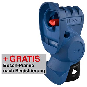 6949509241856 - AKTION BOSCH EXPERT SDS Clean Staubabsaugung 50 - 160 mm mit Prämie nach Registrierung 6949509241856 - AKTION BOSCH EXPERT SDS Clean Staubabsaugung 50 - 160 mm mit Prämie nach Registrierung