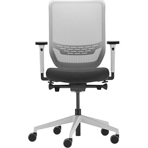 4260749141044 - Bürostuhl to-sync work mesh 9242SY2FVKVW Stoff weiß 4260749141044 Trendoffice by Dauphin 4260749141044 - Bürostuhl to-sync work mesh 9242SY2FVKVW Stoff weiß 4260749141044 Trendoffice by Dauphin