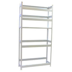 8425437087929 - Getränkekistenregal SIMONBOTTLE 8425437087929 weiß 1000 x 300 x 2000 cm 8425437087929 Simonrack 8425437087929 - Getränkekistenregal SIMONBOTTLE 8425437087929 weiß 1000 x 300 x 2000 cm 8425437087929 Simonrack