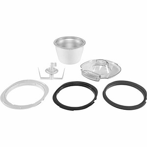 5011423002132 - KAX71000WH Eisbereiter-Aufsatz für Küchenmaschine 5011423002132 Kenwood 5011423002132 - KAX71000WH Eisbereiter-Aufsatz für Küchenmaschine 5011423002132 Kenwood
