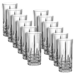 4003322258018 - Longdrinkglas Perfect Serve 3500 ml 4003322258018 12 Stück