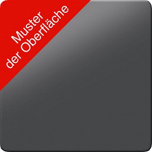 4251982674468 - POSSEIK Bad-Hängeschrank METONUS 100 grafit 350 x 300 x 1000 cm 4251982674468 - POSSEIK Bad-Hängeschrank METONUS 100 grafit 350 x 300 x 1000 cm