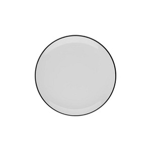8680502091250 - 12 Teller Modest Black Lona grau 210 cm 8680502091250 12 Stück 8680502091250 - 12 Teller Modest Black Lona grau 210 cm 8680502091250 12 Stück