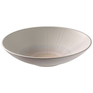 4004133855113 - Schale Blush weiß 22 l 4004133855113 APS
