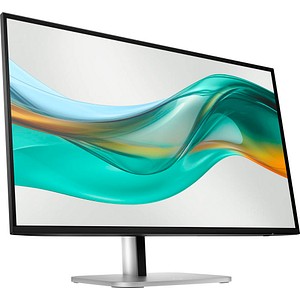 0197961409697 - 27 527pu Series 5 Pro - 2560x1440 (QHD) - 100Hz - IPS - 100W USB-C