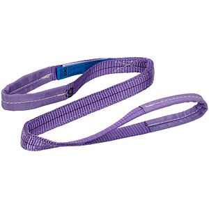 Yale® Hebeband HBD-01000 1,0 t Tragkraft