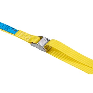 4025092352512 - Spanngurt ZGK-25-250 60 m