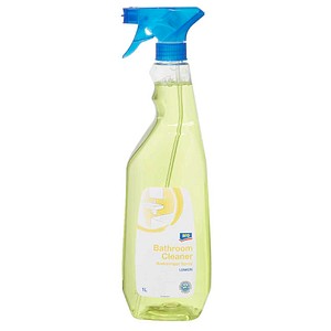 aro Badreiniger 1,0 l