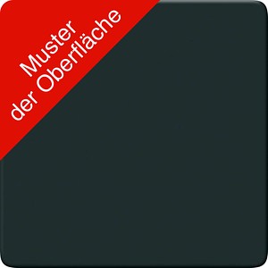 4067521417775 - Putzmittelschrank Classic Plus 080100-00-S10023 anthrazitgrau 600 x 500 x 1850 cm aufgebaut 4067521417775 C+P-Möbel 4067521417775 - Putzmittelschrank Classic Plus 080100-00-S10023 anthrazitgrau 600 x 500 x 1850 cm aufgebaut 4067521417775 C+P-Möbel