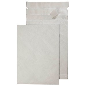 4026283659922 - Versandtasche E-Commerce Mailer Stehboden hk C4 Füllh 25 mm 4026283659922 50 Stück