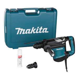 makita HR3210FCT Kombihammer