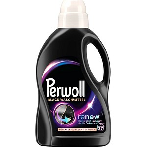 4015200033778 - BLACK renew Waschmittel 135 l 4015200033778 1350 Milliliter 4015200033778 - BLACK renew Waschmittel 135 l 4015200033778 1350 Milliliter