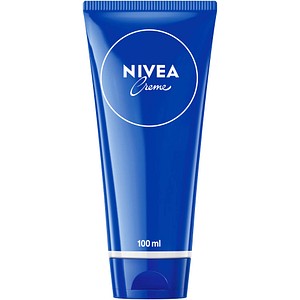 0000042429050 - Hautcreme 1000 ml 0000042429050 100 Milliliter 0000042429050 - Hautcreme 1000 ml 0000042429050 100 Milliliter