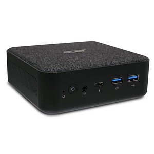 4711474355430 - acer Revo RB102 PC