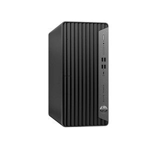 0198415146717 - Elite 800 G9 - Wolf Pro Security - Tower - Core i9 i9-14900   2 GHz - RAM 32 GB - SSD 1 TB