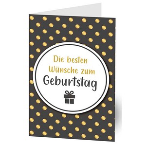 0808736544887 - Sidney elektrisch höhenverstellbarer Schreibtisch weiß rechteckig T-Fuß-Gestell silber 1600 x 800 cm