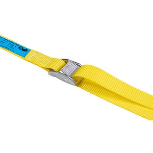 4025092352505 - Spanngurt ZGK-25-250 40 m