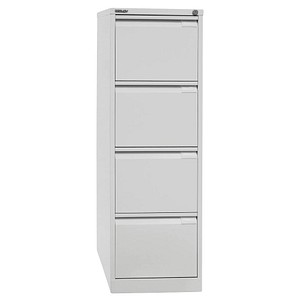 5020073705591 - Hängeregistraturschrank 413 x 622 x 1321 cm 4 Schubfächer lichtgrau 5020073705591 3643645 5020073705591 - Hängeregistraturschrank 413 x 622 x 1321 cm 4 Schubfächer lichtgrau 5020073705591 3643645