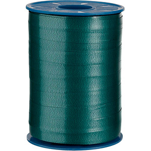 4009236503091 - Geschenkband Ringelband America 2549-035 10mm x 250m glänzend tannengrün 4009236503091 Präsent 4009236503091 - Geschenkband Ringelband America 2549-035 10mm x 250m glänzend tannengrün 4009236503091 Präsent