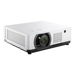 0766907029376 - ViewSonic LSC731WU - 3-LCD-Projektor - 7300 ANSI-Lumen - WUXGA (1920 x 1200) - 1610 - Zoomobjektiv 0766907029376 - ViewSonic LSC731WU - 3-LCD-Projektor - 7300 ANSI-Lumen - WUXGA (1920 x 1200) - 1610 - Zoomobjektiv