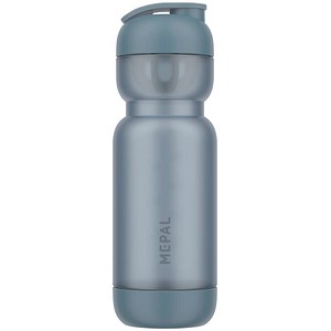 8720294047001 - Trinkflasche Shake Sport frost blue 08 l 8720294047001 MEPAL