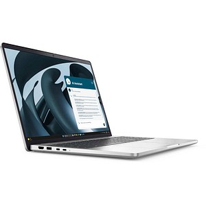 DELL Pro PB16255 Plus JP4NC Laptop 40,6 cm (16,0 Zoll), 32 GB RAM, 1 TB SSD, AMD Ryzen 5 PRO 230