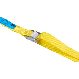 4053981988467 - Spanngurt ZGK-25-250 20 m