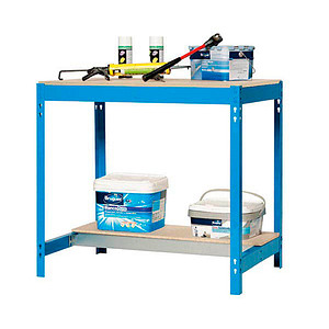 8435104919743 - Werkbank KIT SIMONWORK BT0 1200 blau 1200 x 760 cm 8435104919743 Simon Rack 8435104919743 - Werkbank KIT SIMONWORK BT0 1200 blau 1200 x 760 cm 8435104919743 Simon Rack