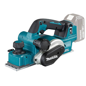 0088381890090 - makita DKP181Z Akku-Hobel 180 V ohne Akku